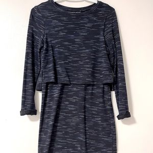 Casual - fancy mini
